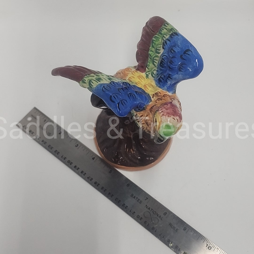 Figurine