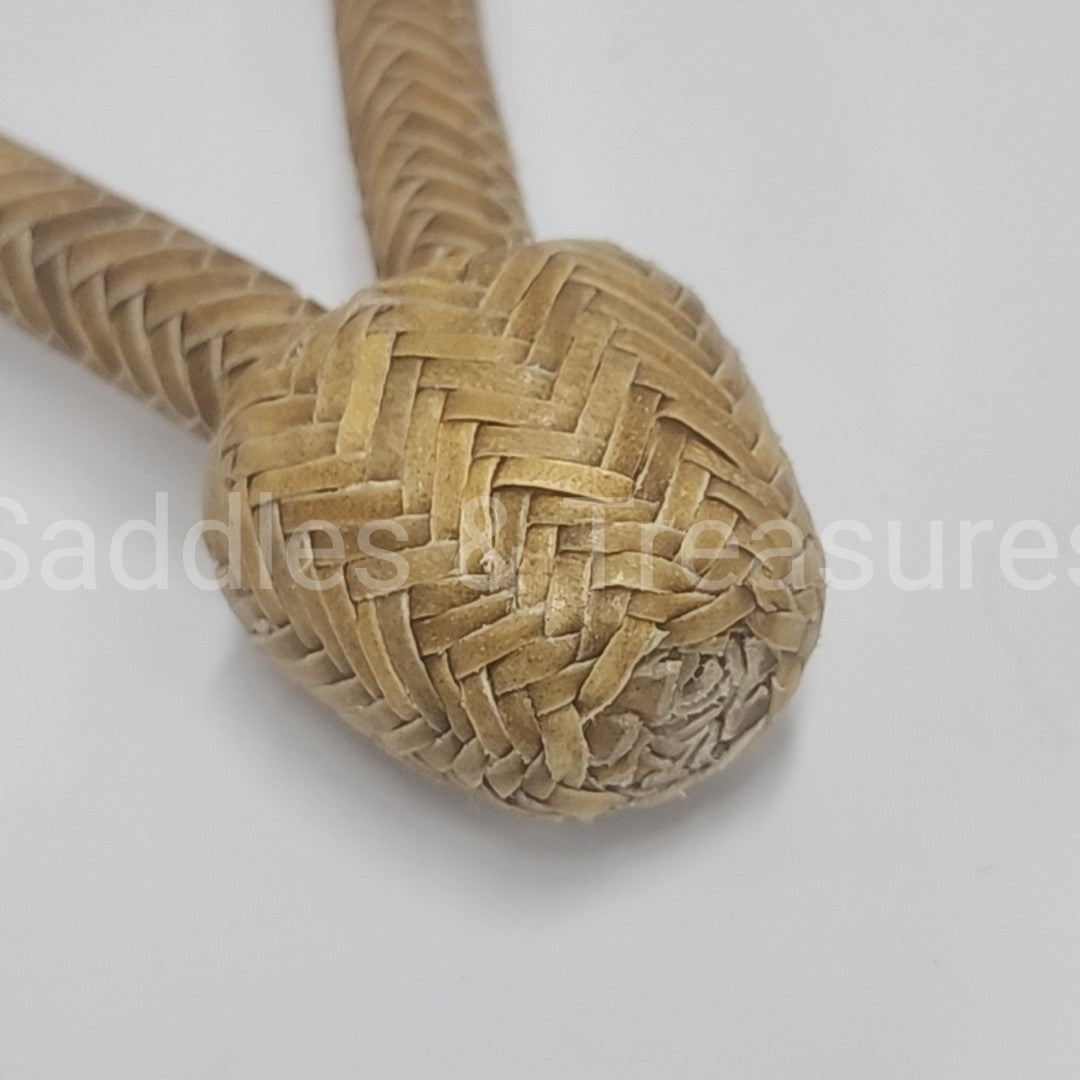 Bosal