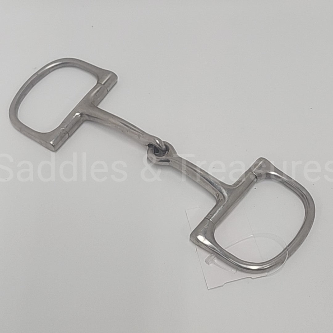 Snaffle