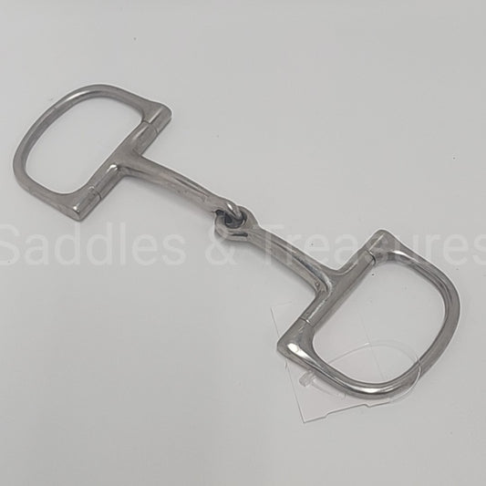Snaffle