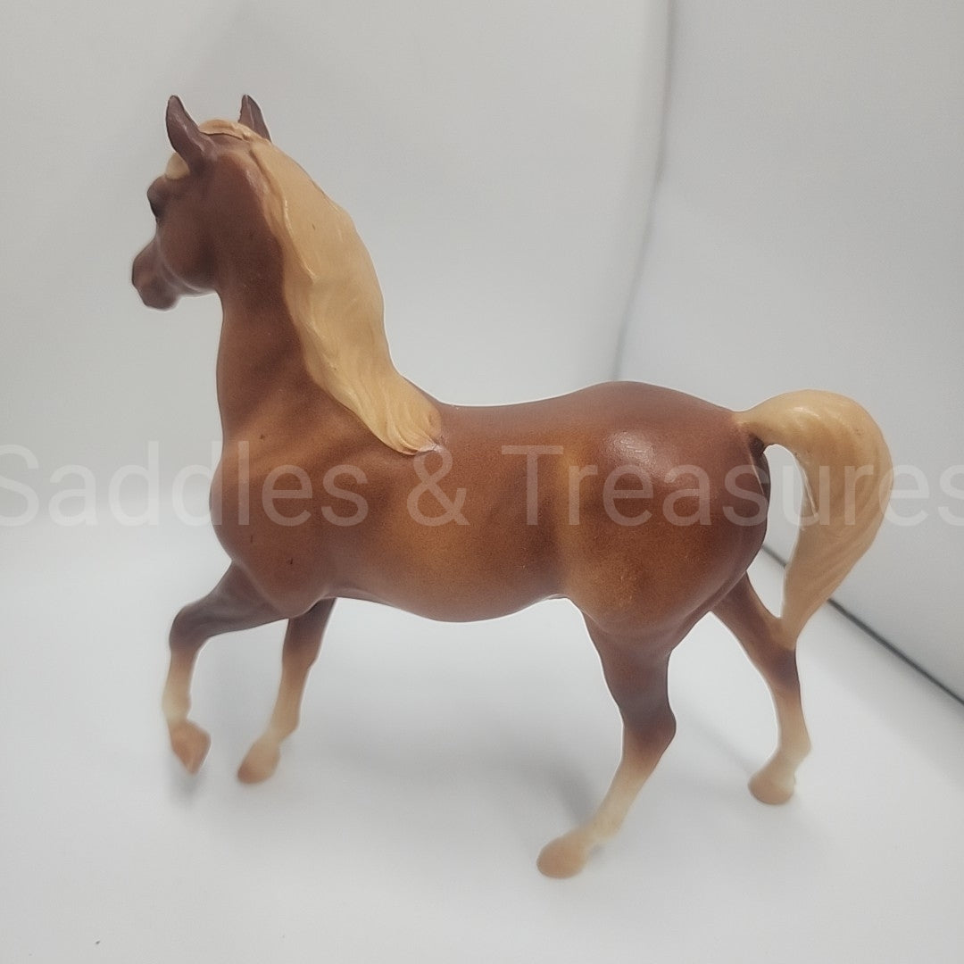 Model