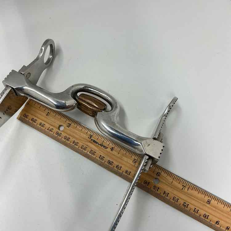 Sliester 5" Curb