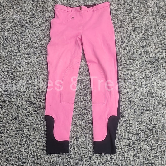 38 Breeches