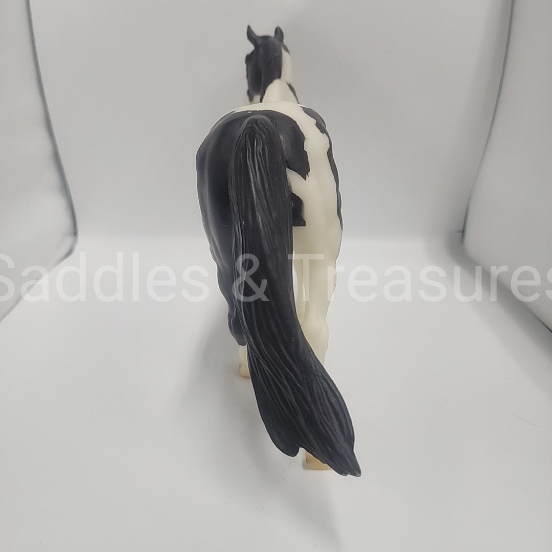 Model