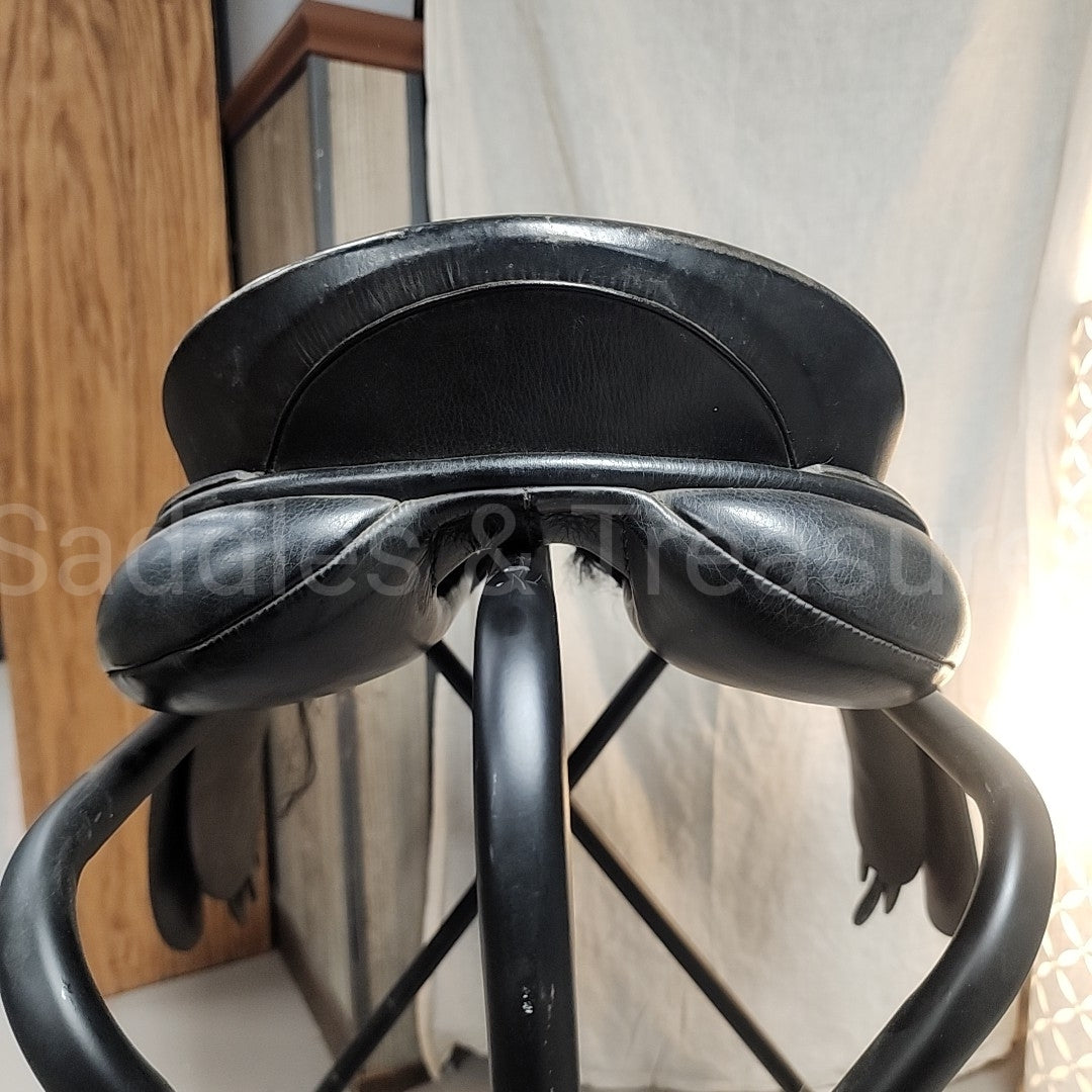 All-Purpose Saddle