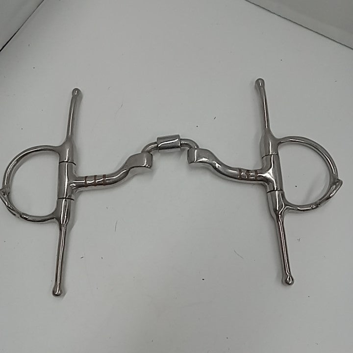 Snaffle