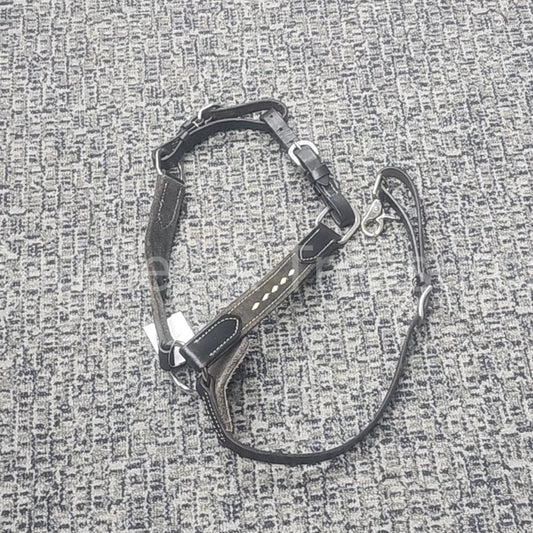 Western Breast Collar