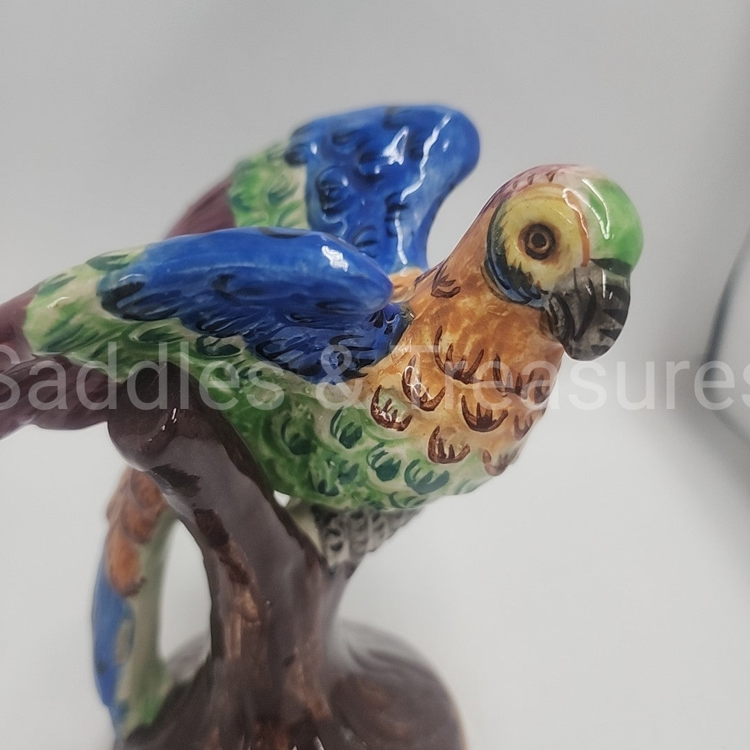 Figurine