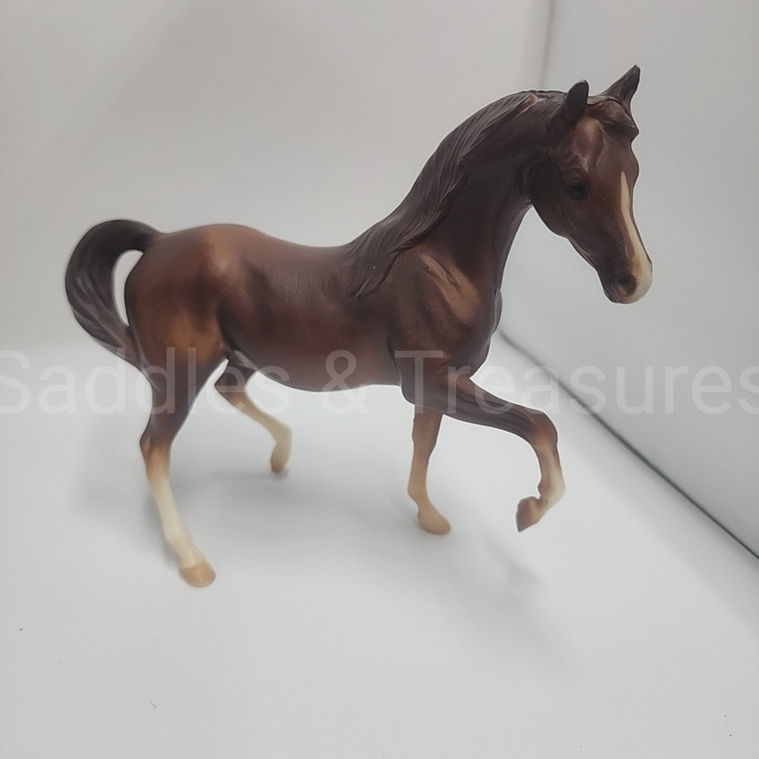Model