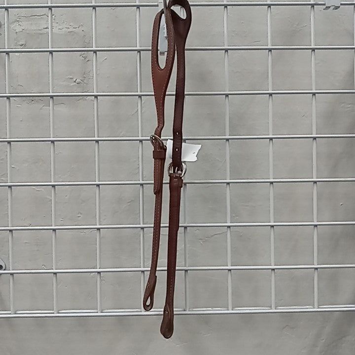 Headstall