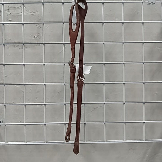 Headstall