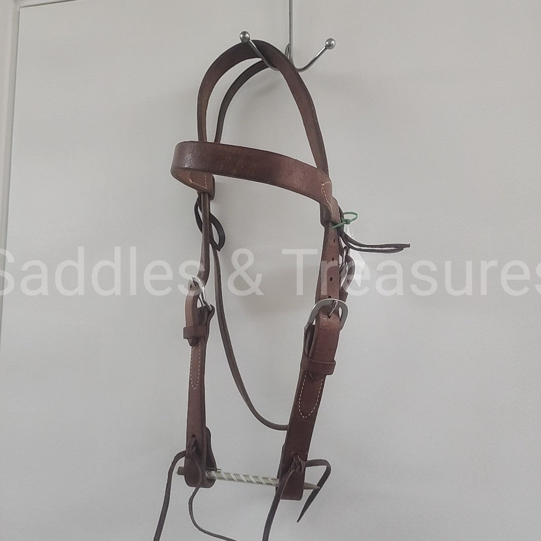 Headstall