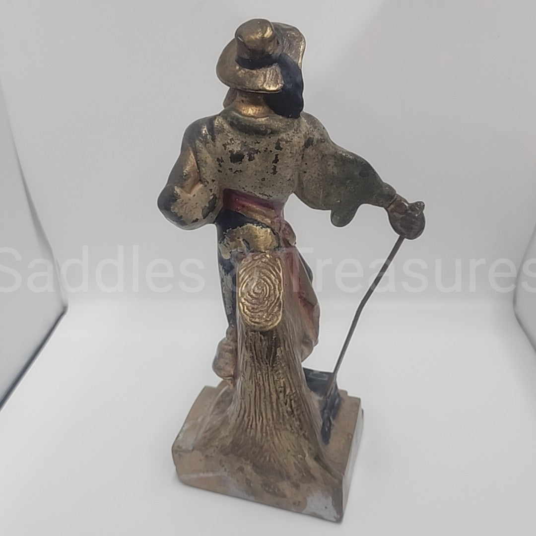 Bookend