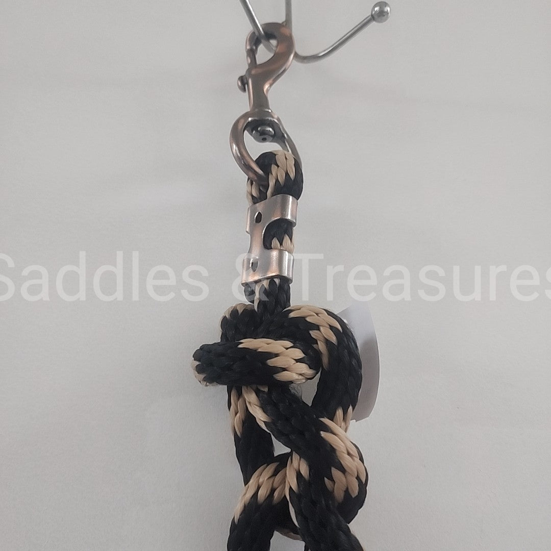 Nylon Lead