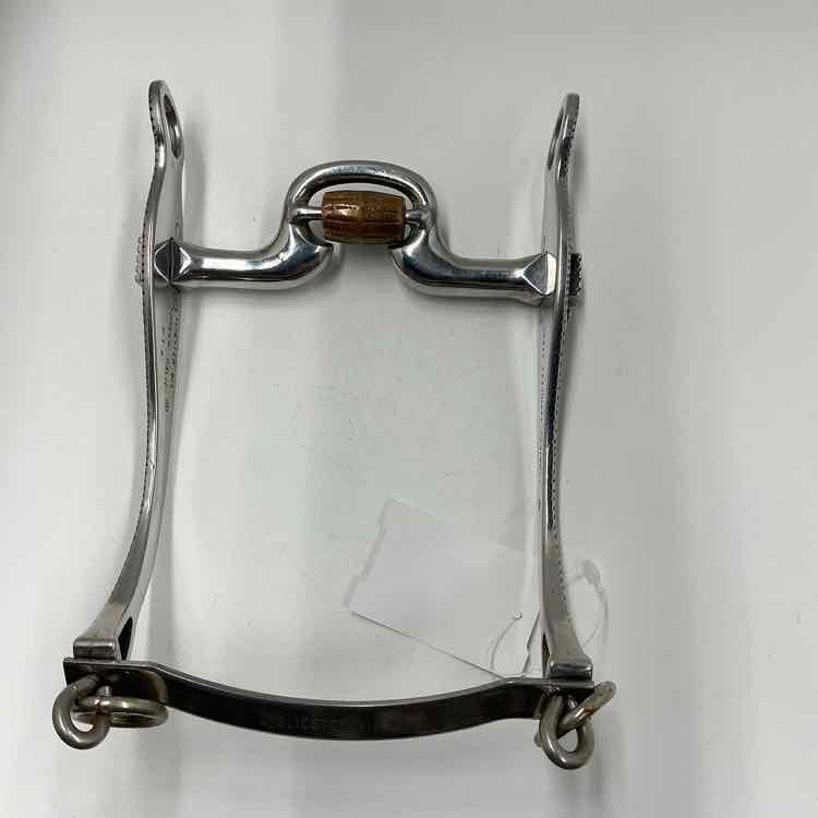 Sliester 5" Curb