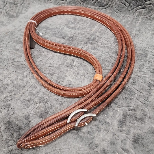 Split Reins