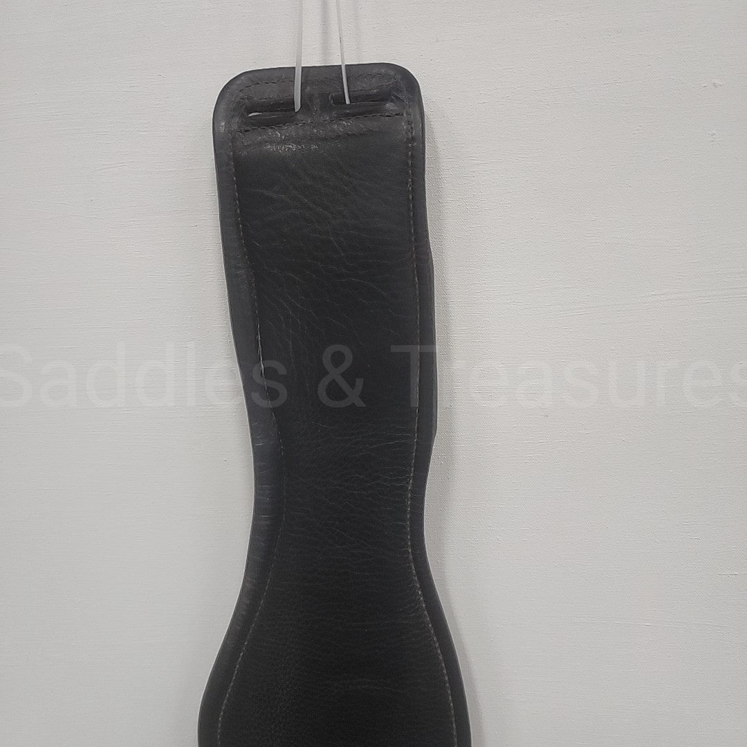 28" Dressage Girth