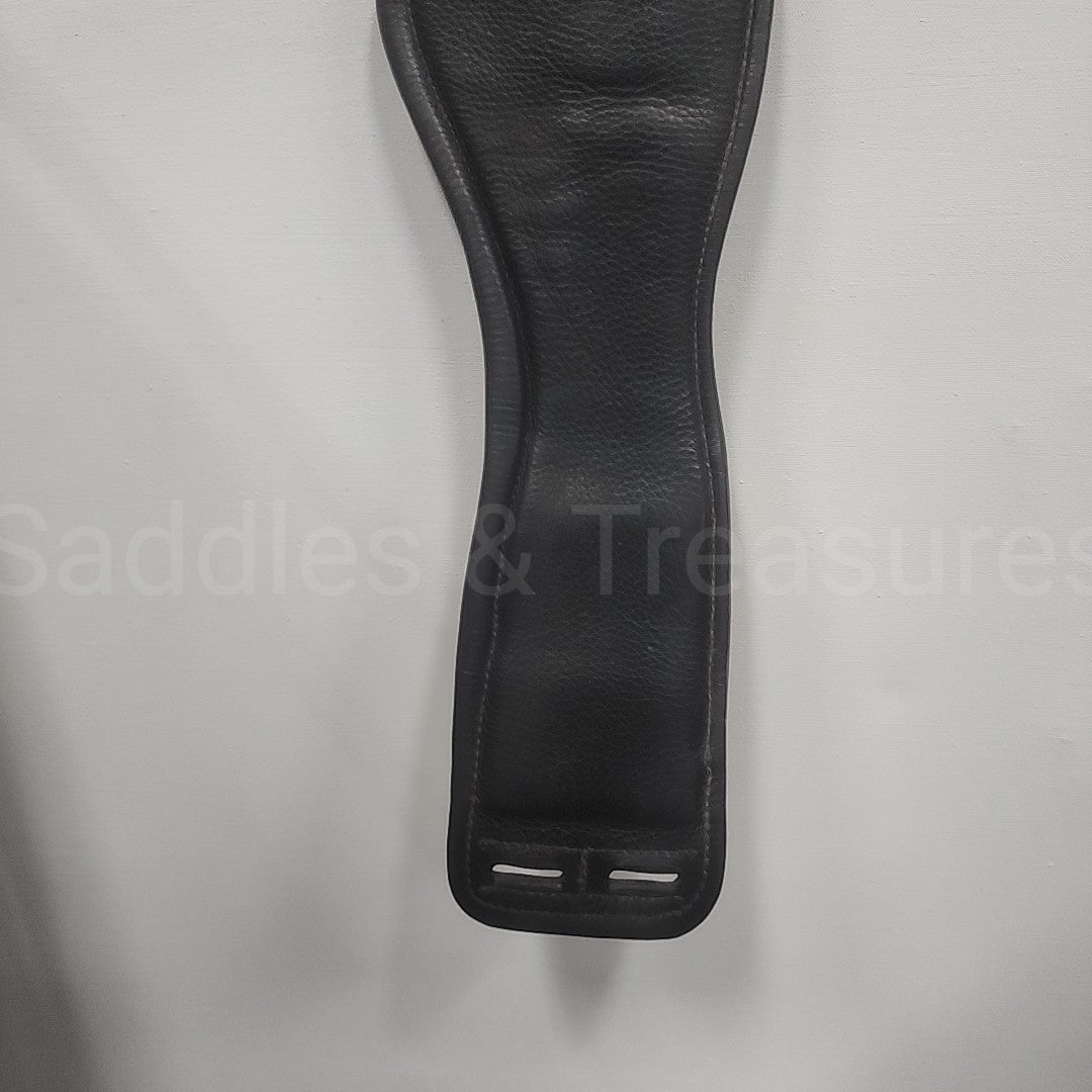 28" Dressage Girth