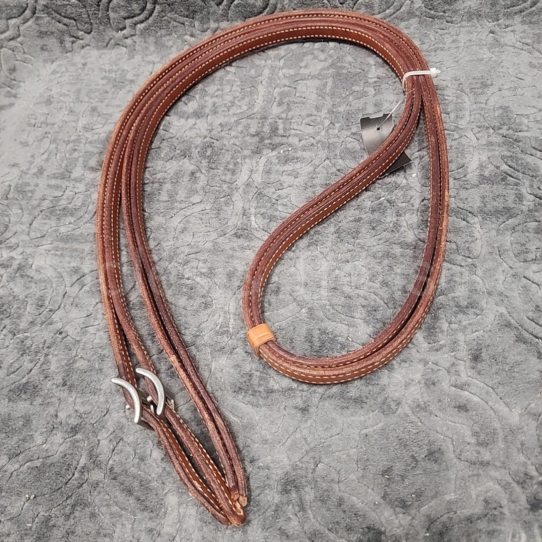 Split Reins